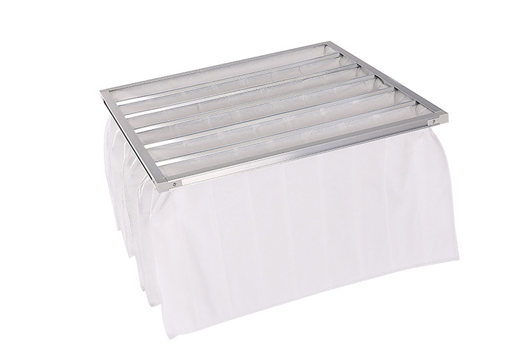 企業(yè)微信截圖_1625792447842.png 企業(yè)微信截圖_1625792447842.png