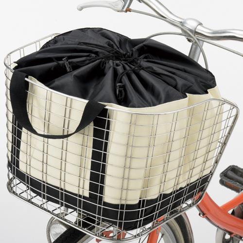 4214124.jpg 4214124.jpg