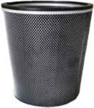 微信圖片_20241024155637.png 微信圖片_20241024155637.png