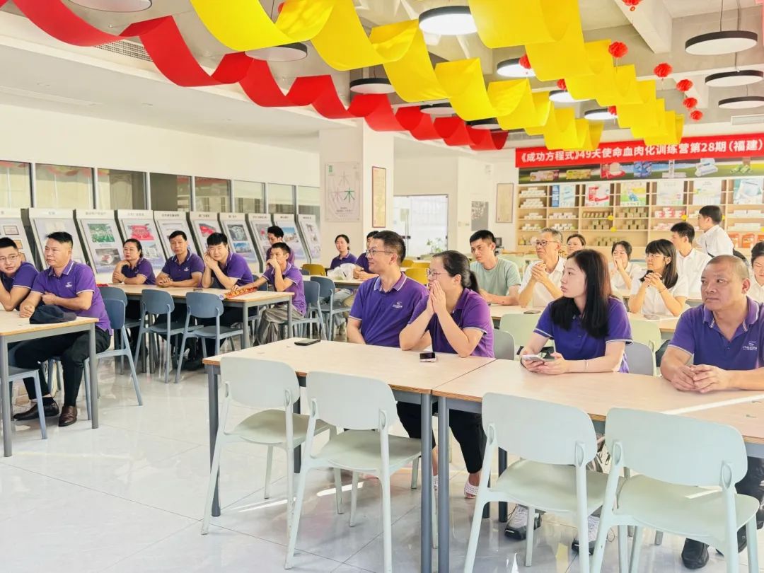 微信圖片_20241024170345.jpg 微信圖片_20241024170345.jpg