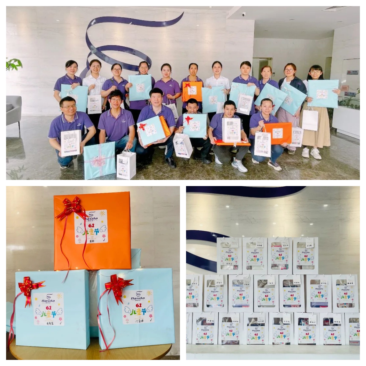 未命名.jpg 未命名.jpg