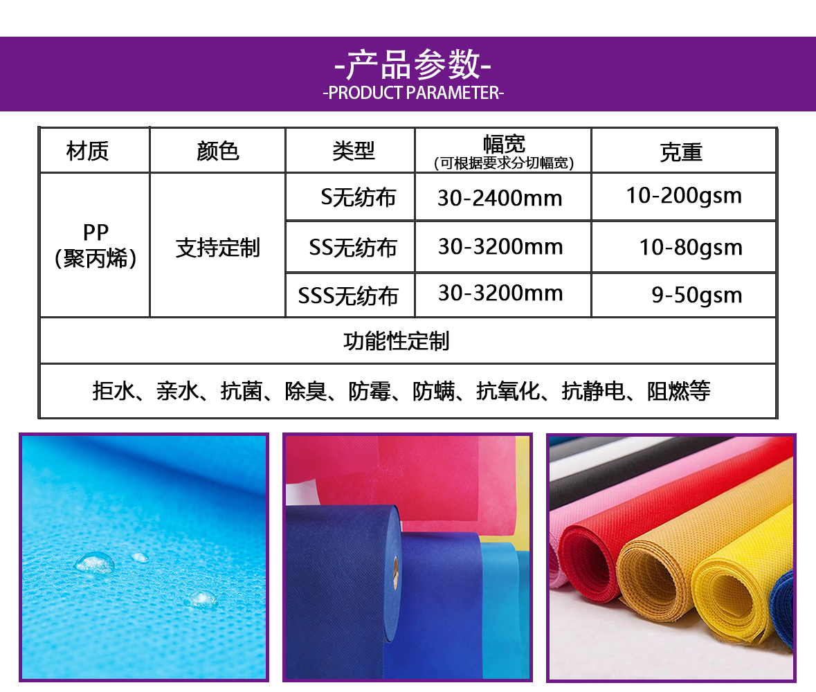 紡粘產(chǎn)品參數(shù).jpg
